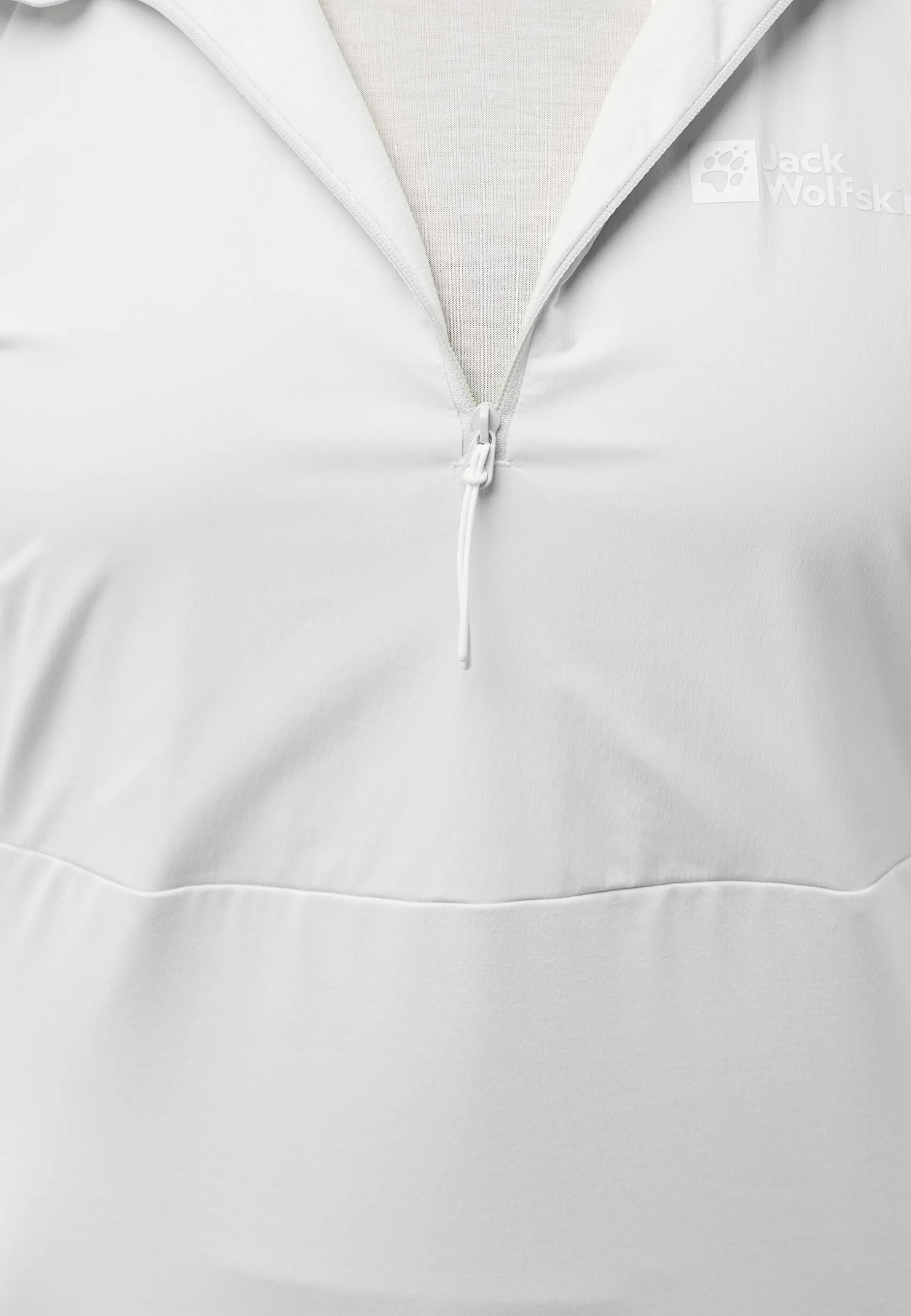 Prelight Trail Hoody W