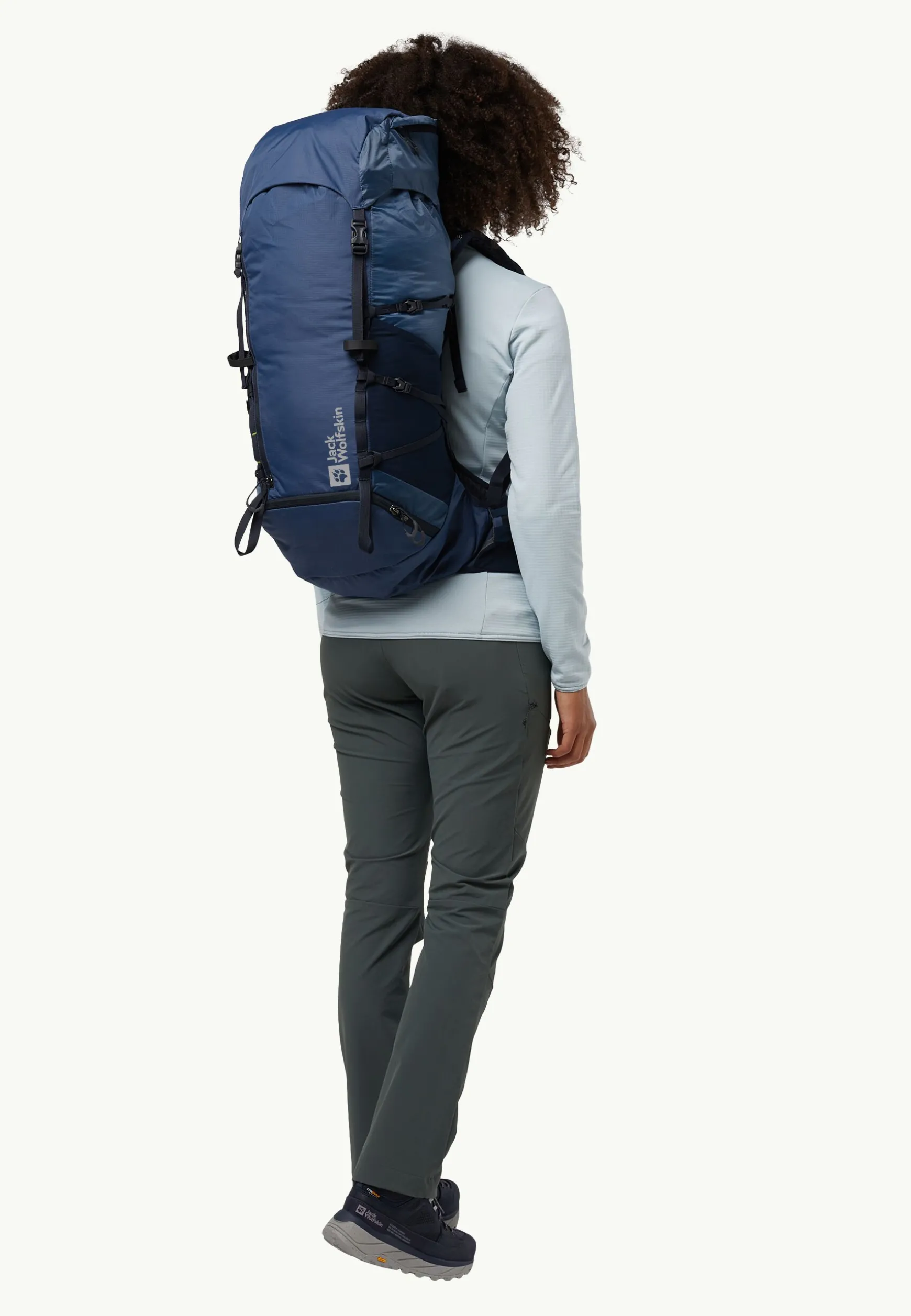 Prelight Vent 30 S-l