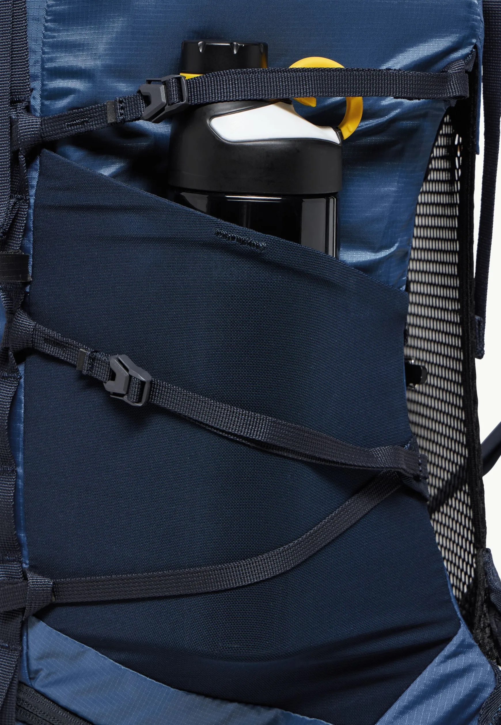 Prelight Vent 30 S-l