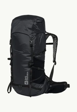 Prelight Vent 30 S-l