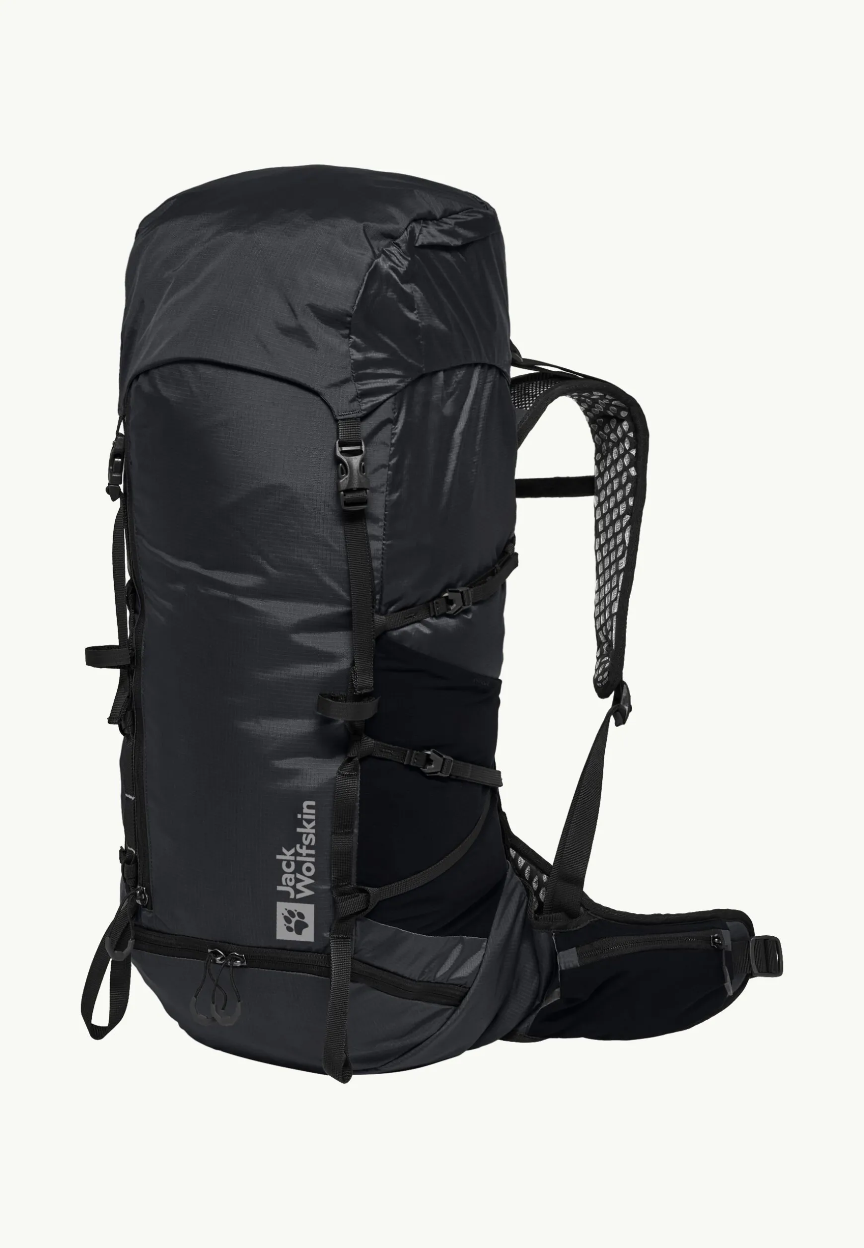 Prelight Vent 30 S-l