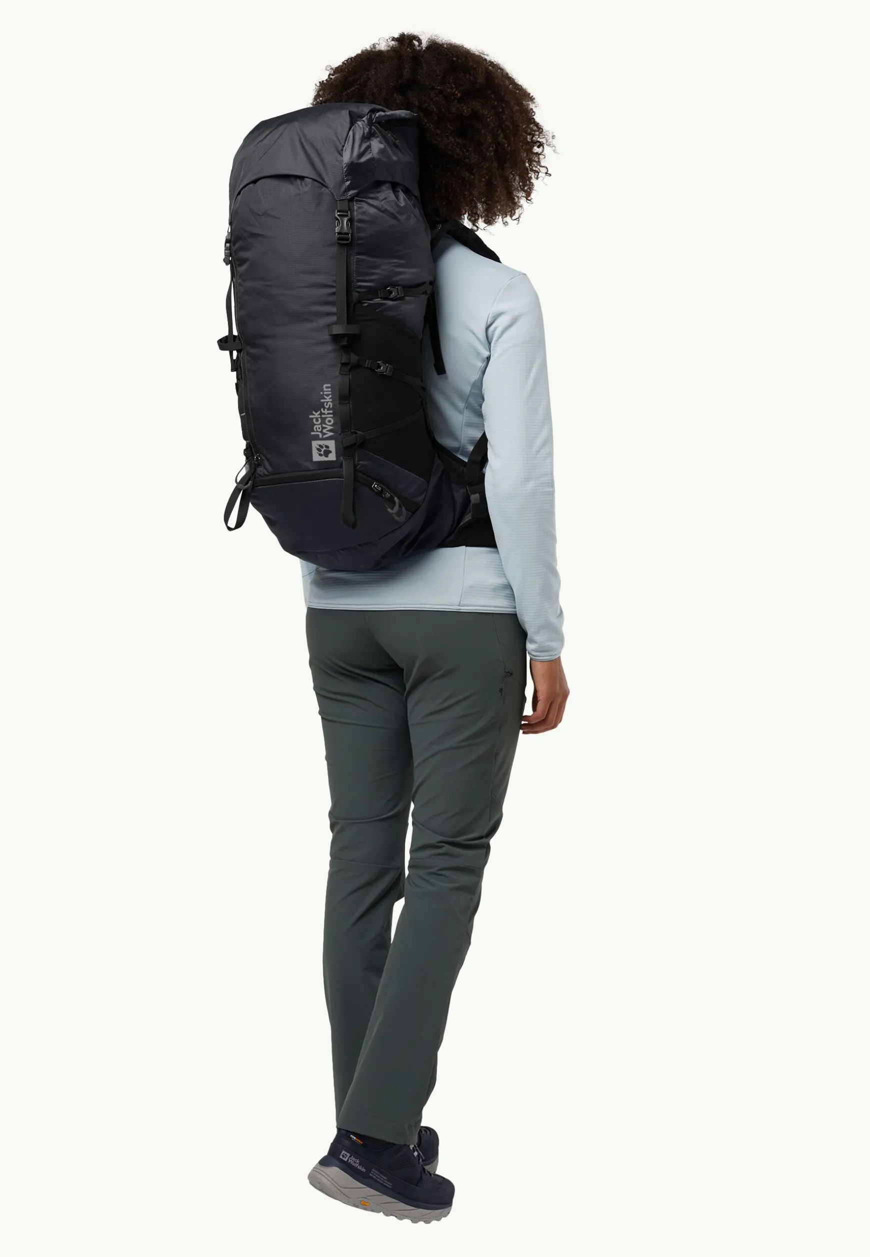 Prelight Vent 30 S-l