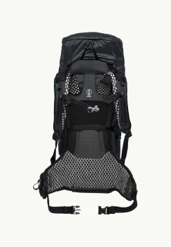 Prelight Vent 30 S-l