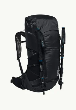 Prelight Vent 30 S-l