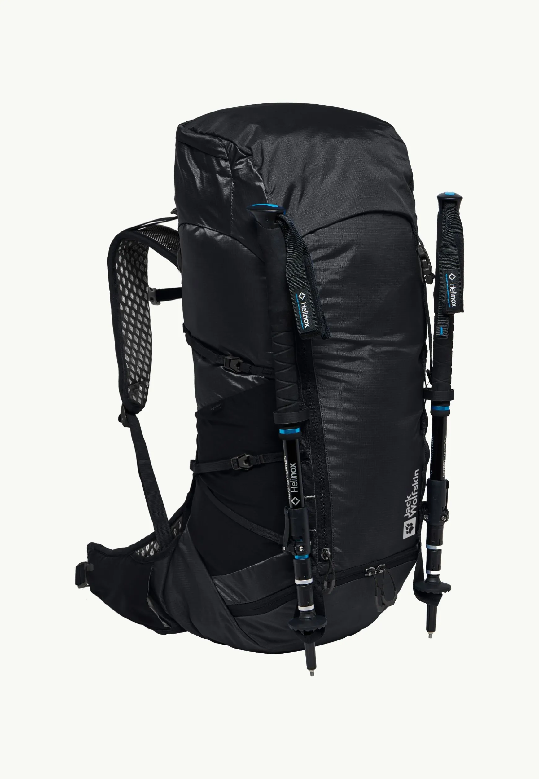 Prelight Vent 30 S-l