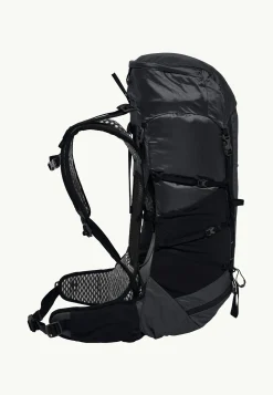 Prelight Vent 30 S-l