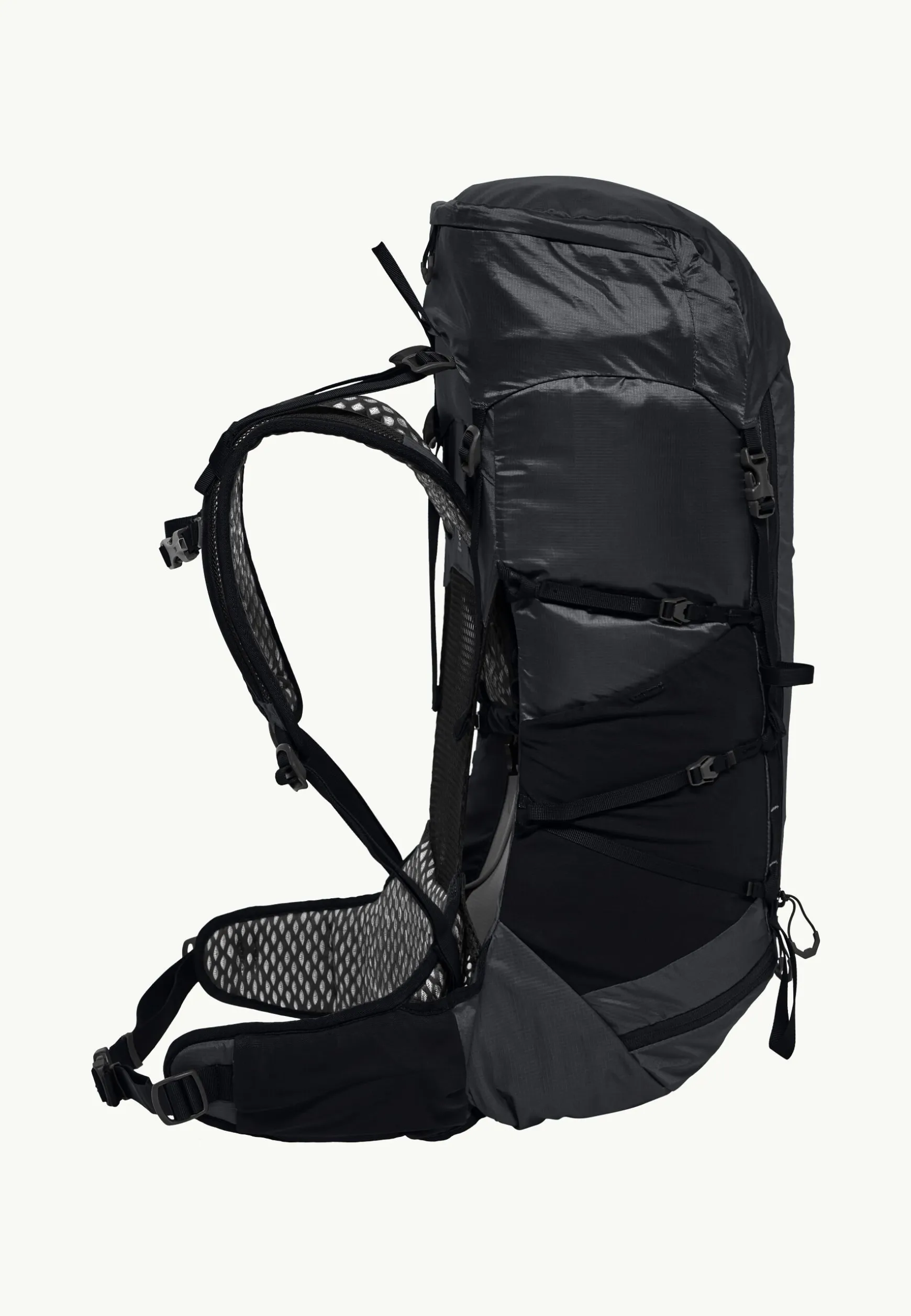 Prelight Vent 30 S-l