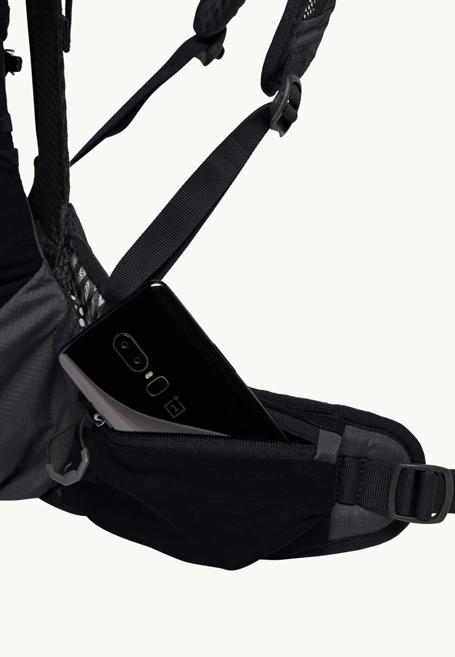 Prelight Vent 30 S-l