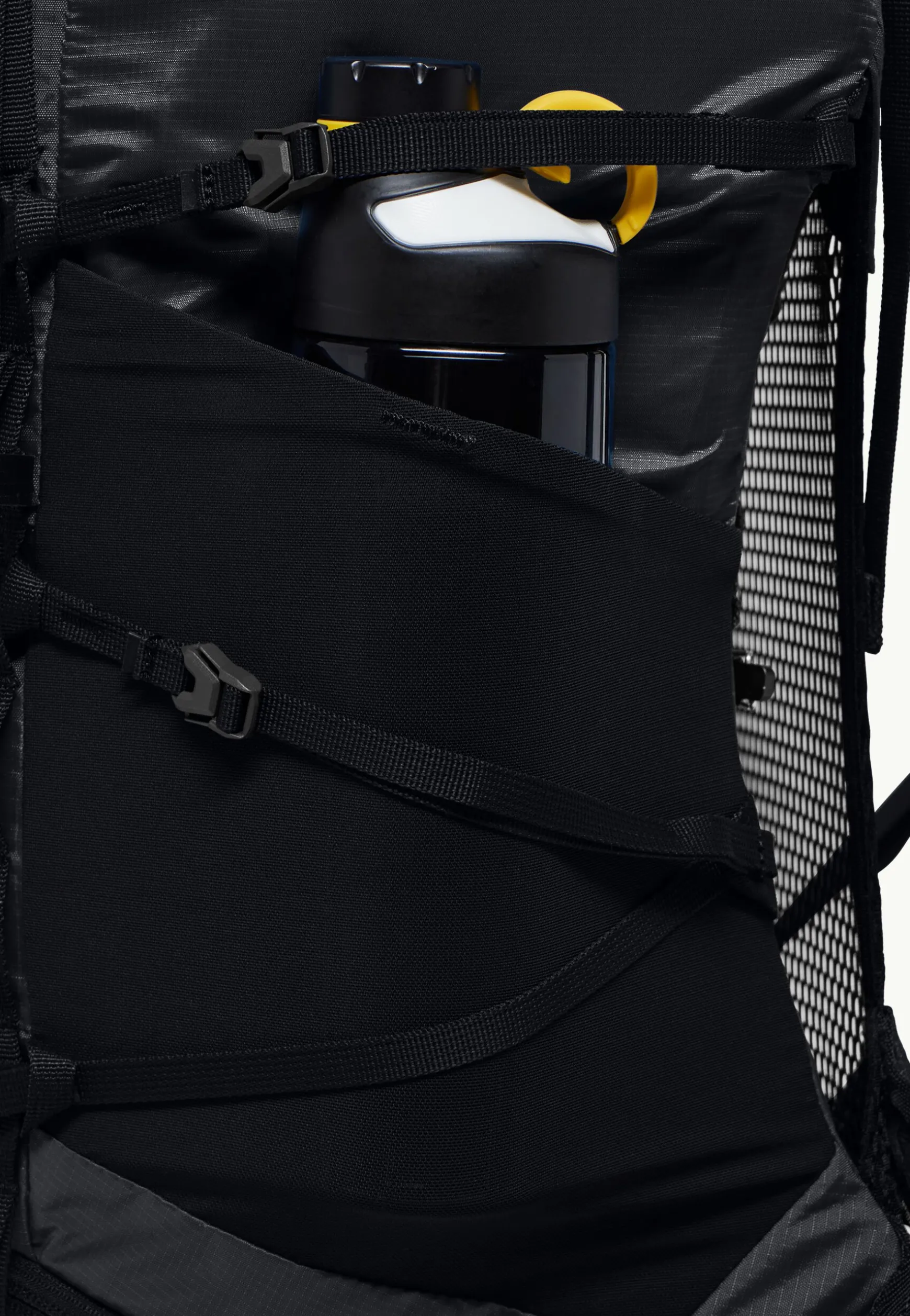 Prelight Vent 30 S-l