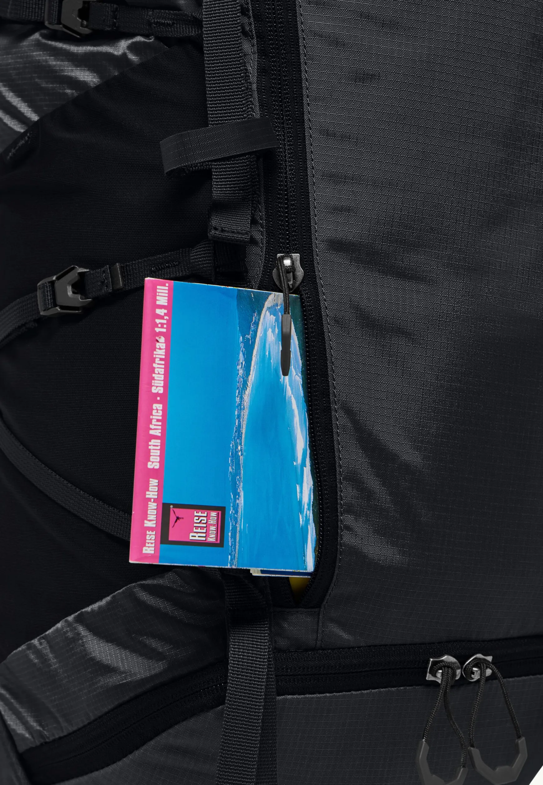 Prelight Vent 30 S-l