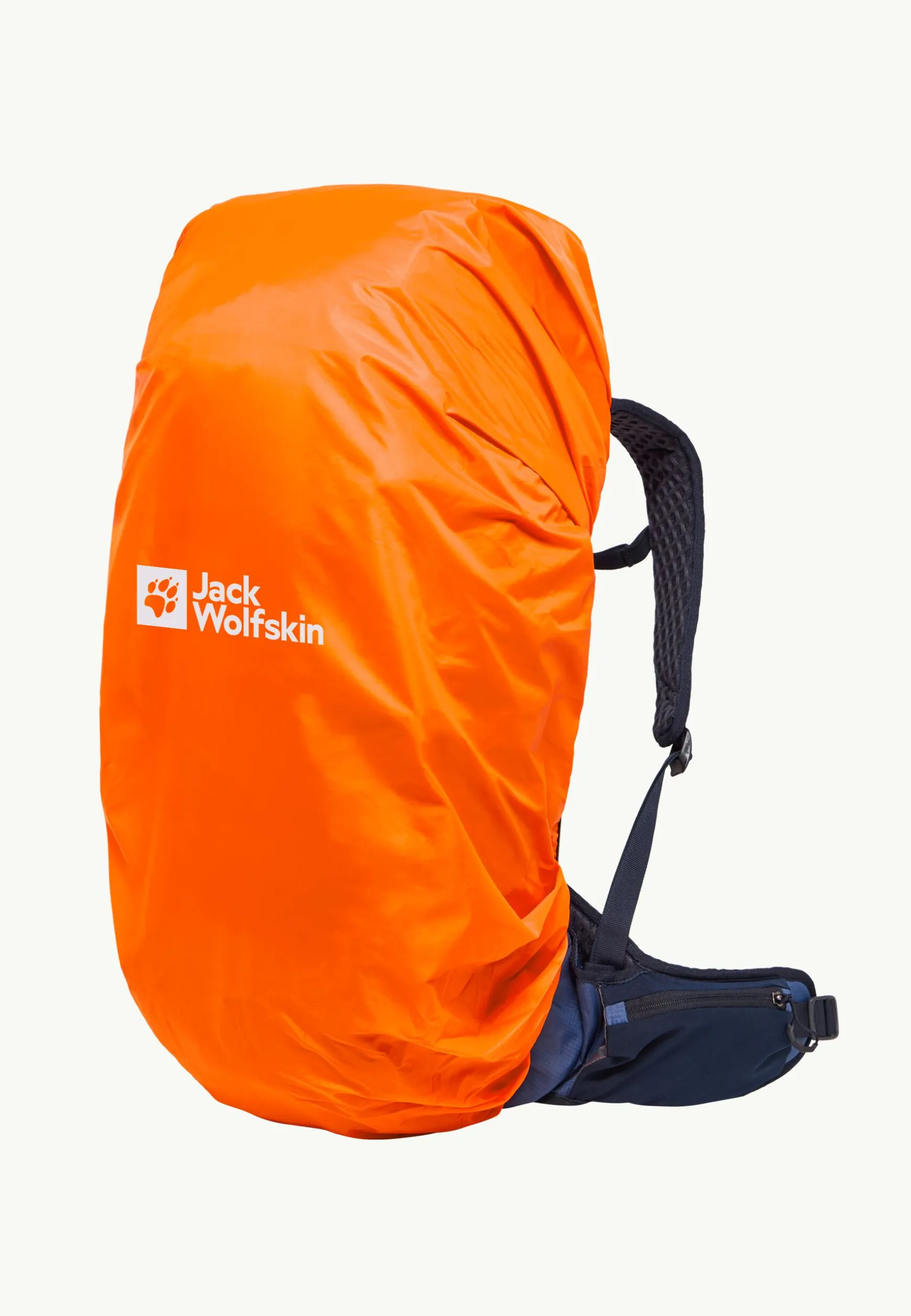 Prelight Vent 30 S-l