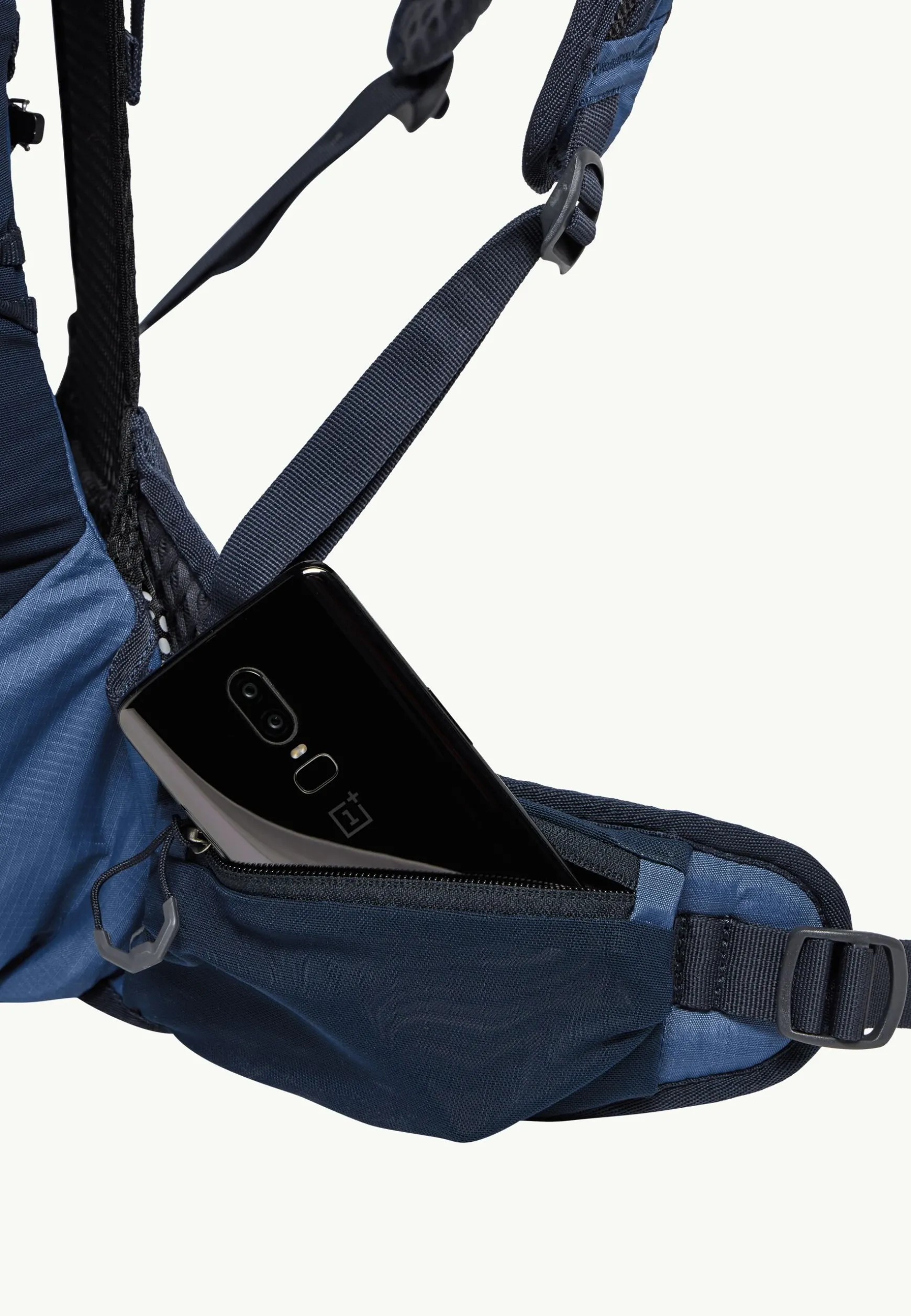 Prelight Vent 30 S-l