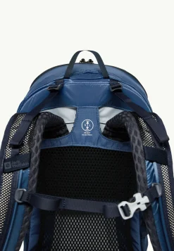 Prelight Vent 25 S-l