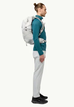 Prelight Vent 25 S-l