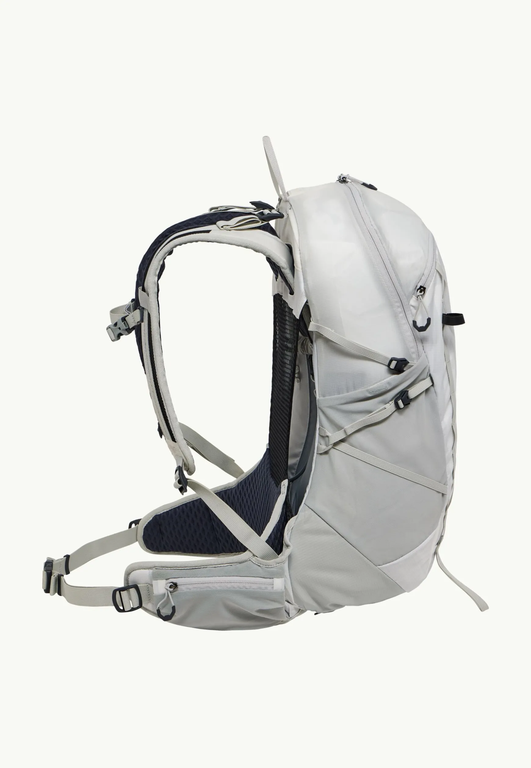 Prelight Vent 25 S-l