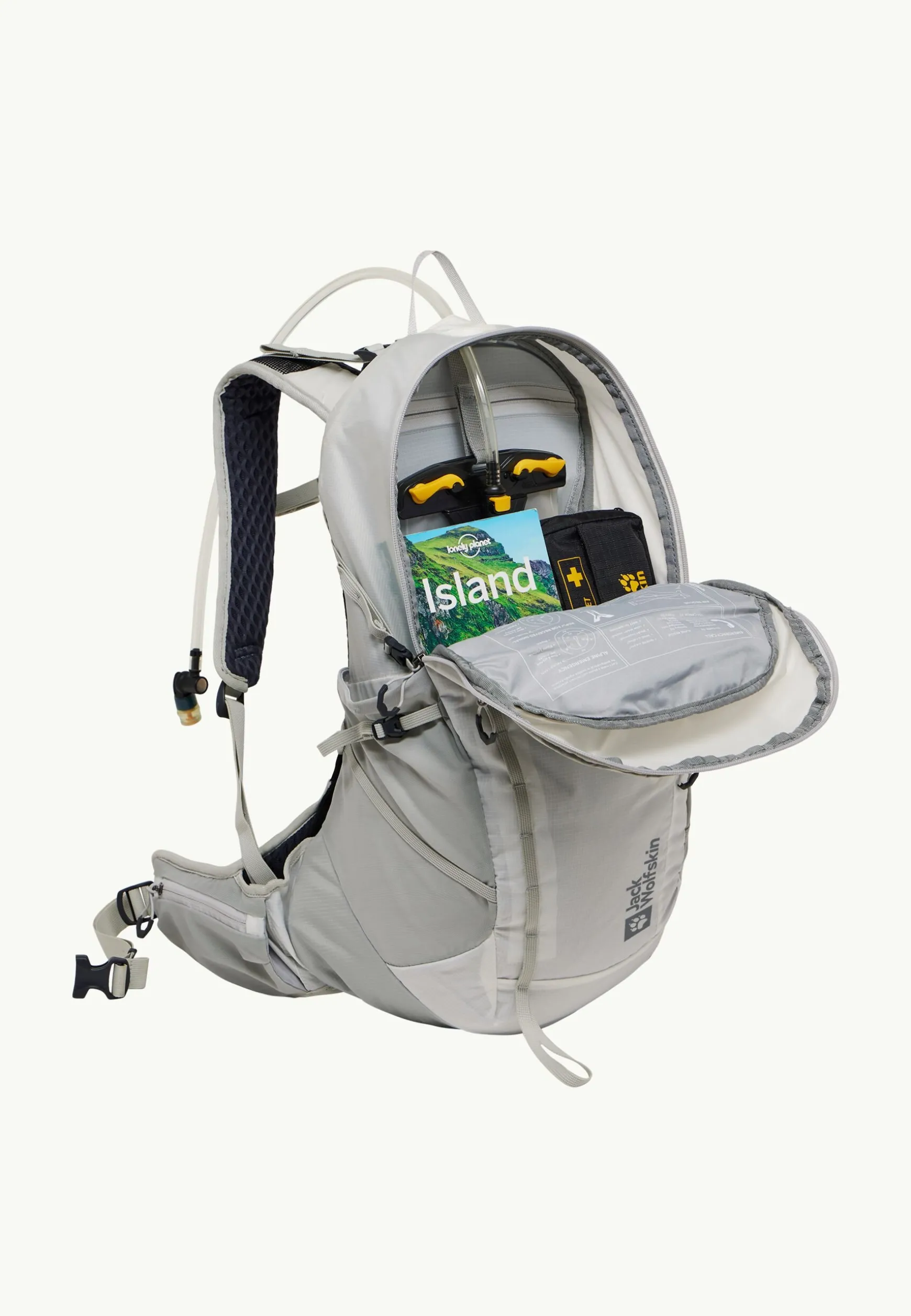 Prelight Vent 25 S-l