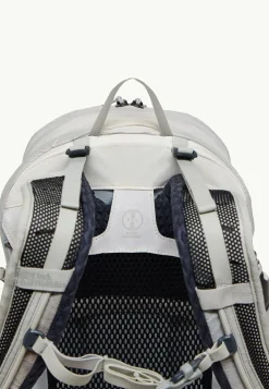 Prelight Vent 25 S-l