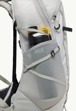 Prelight Vent 25 S-l