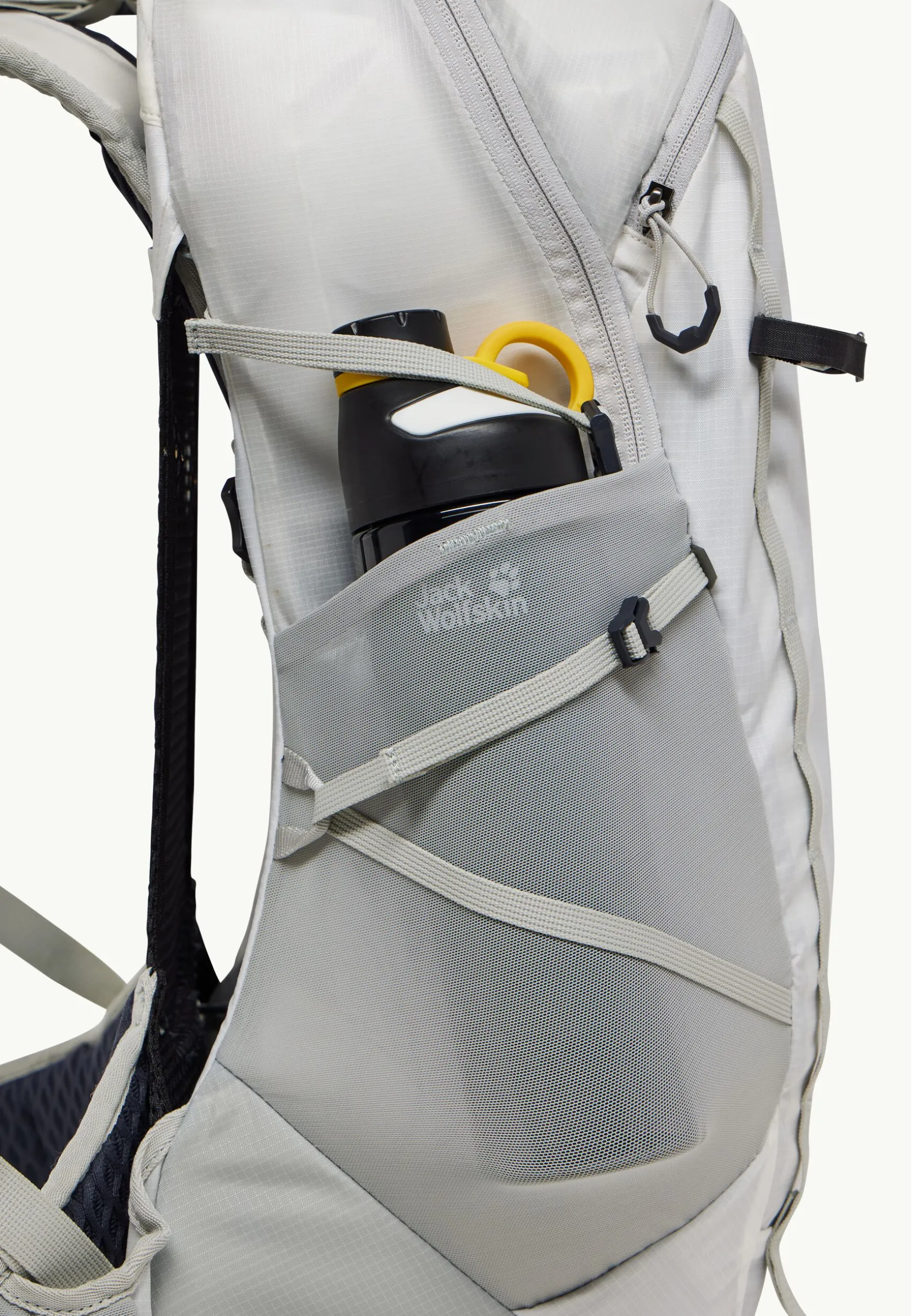 Prelight Vent 25 S-l