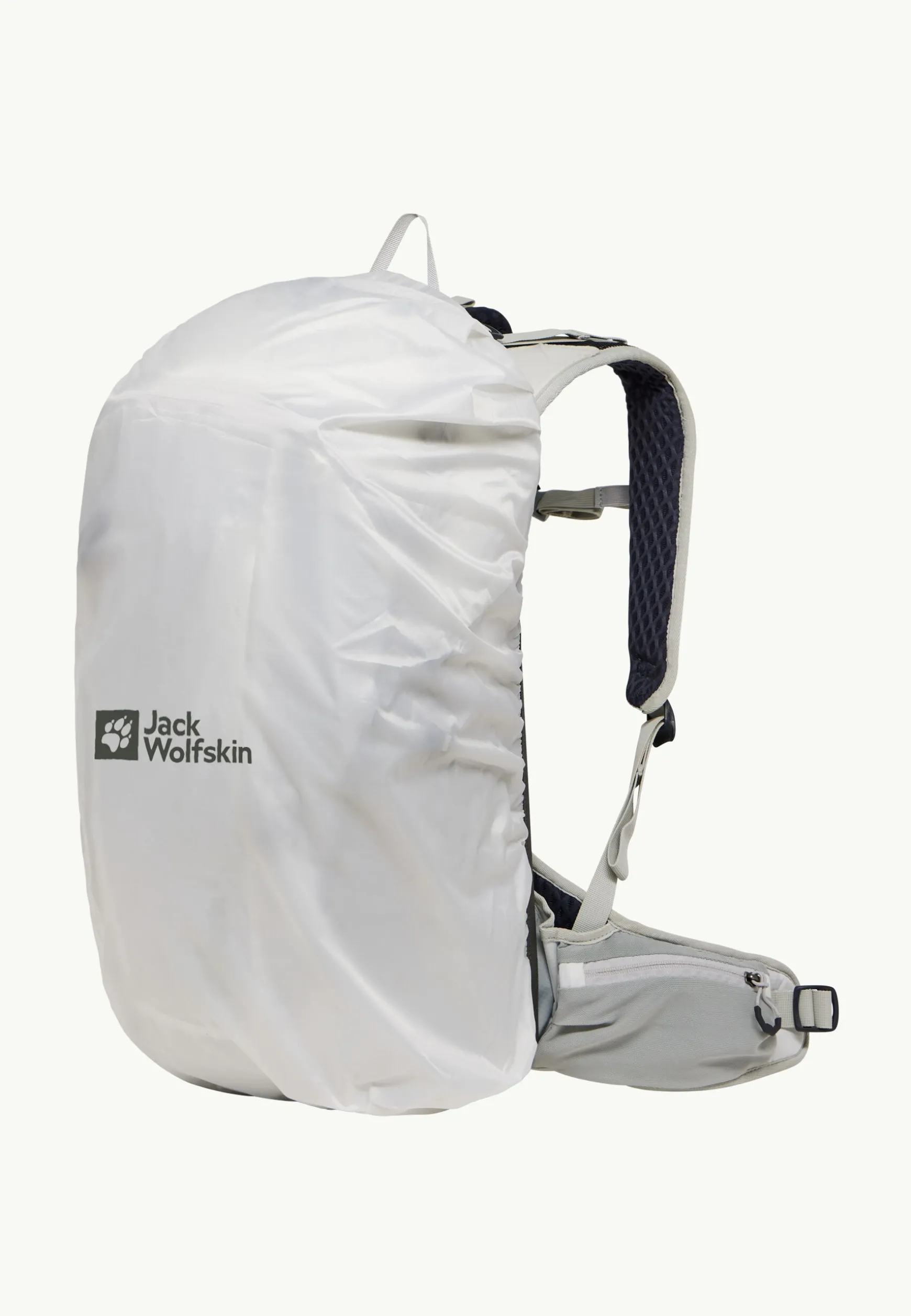 Prelight Vent 25 S-l