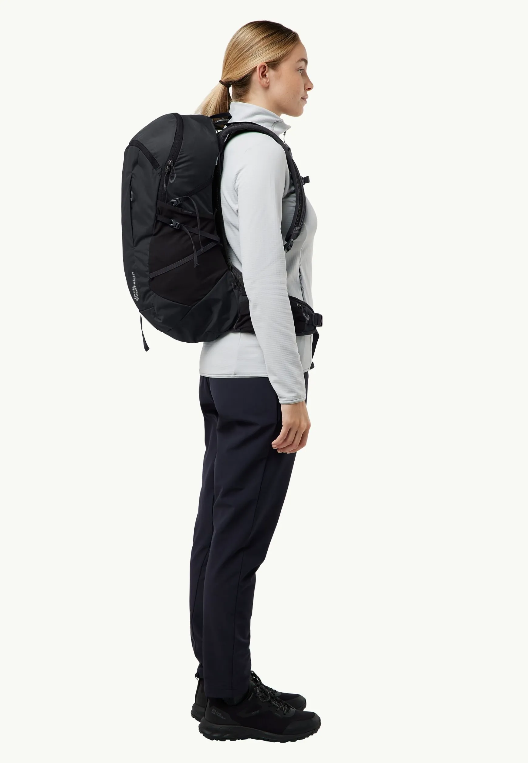 Prelight Vent 25 S-l