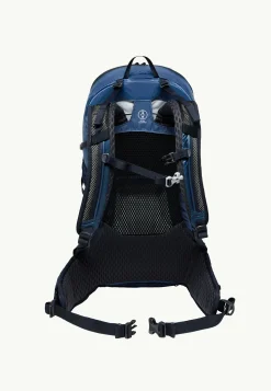 Prelight Vent 25 S-l