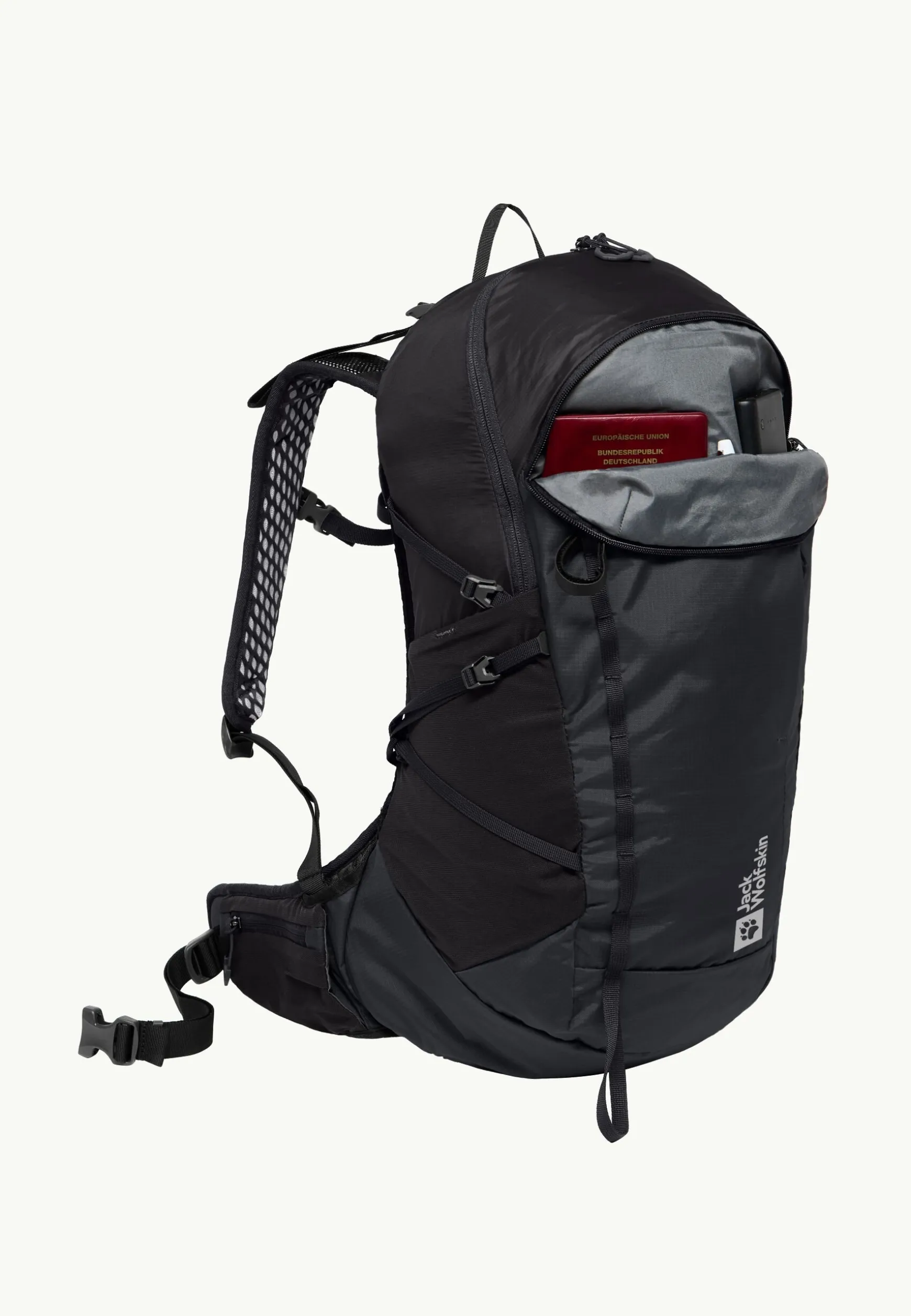 Prelight Vent 25 S-l