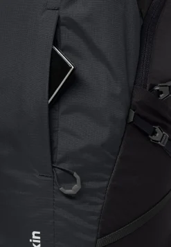 Prelight Vent 25 S-l