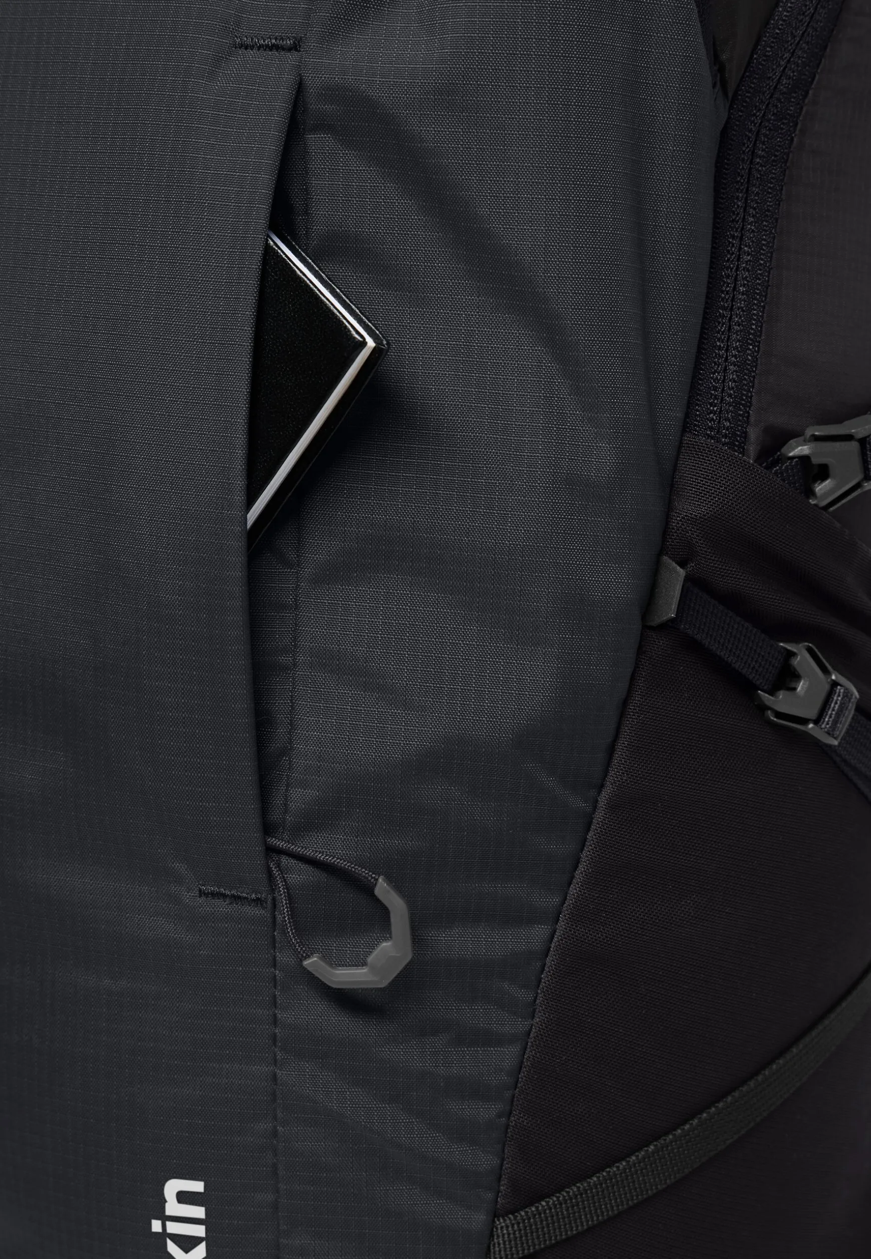 Prelight Vent 25 S-l