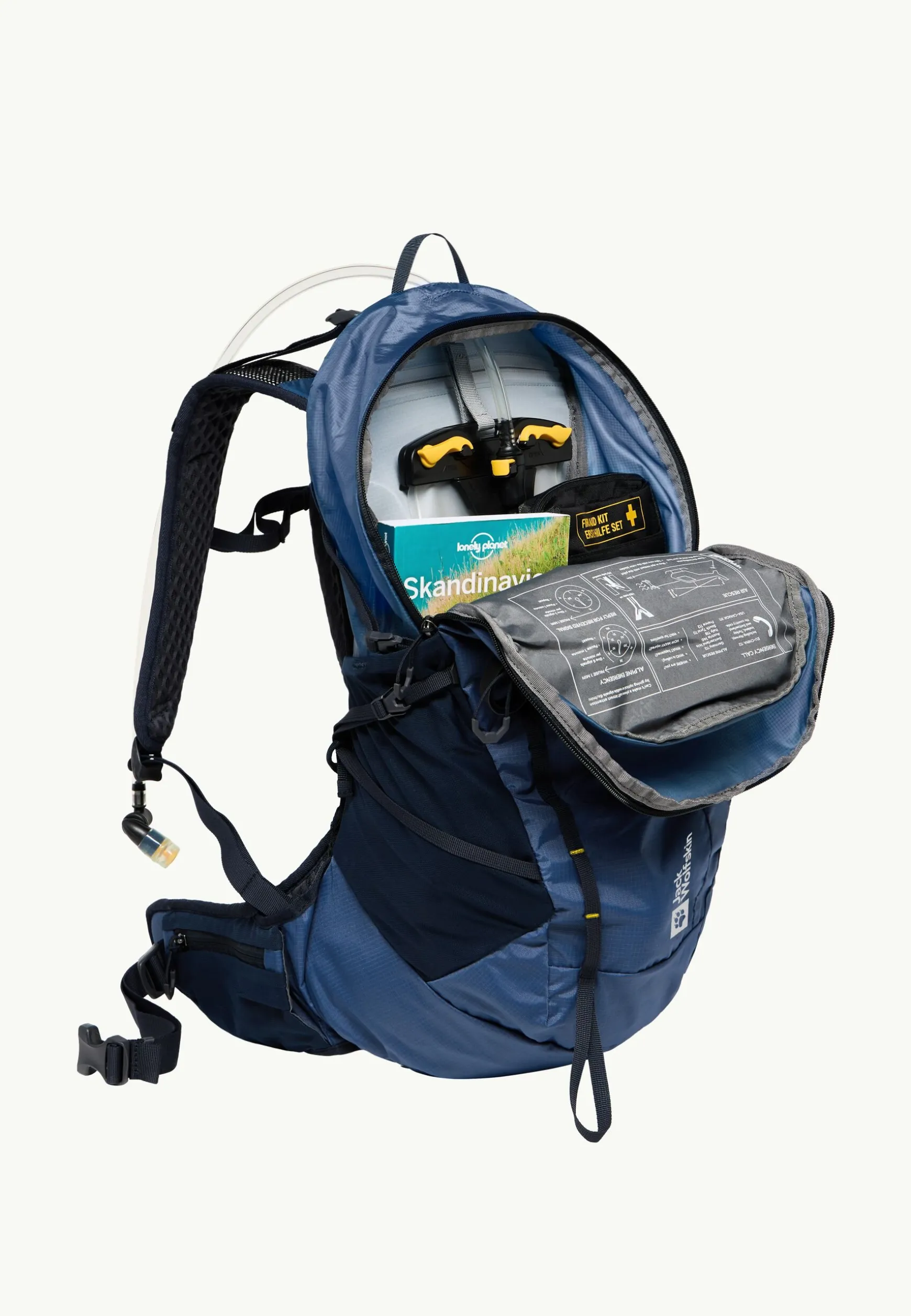 Prelight Vent 25 S-l