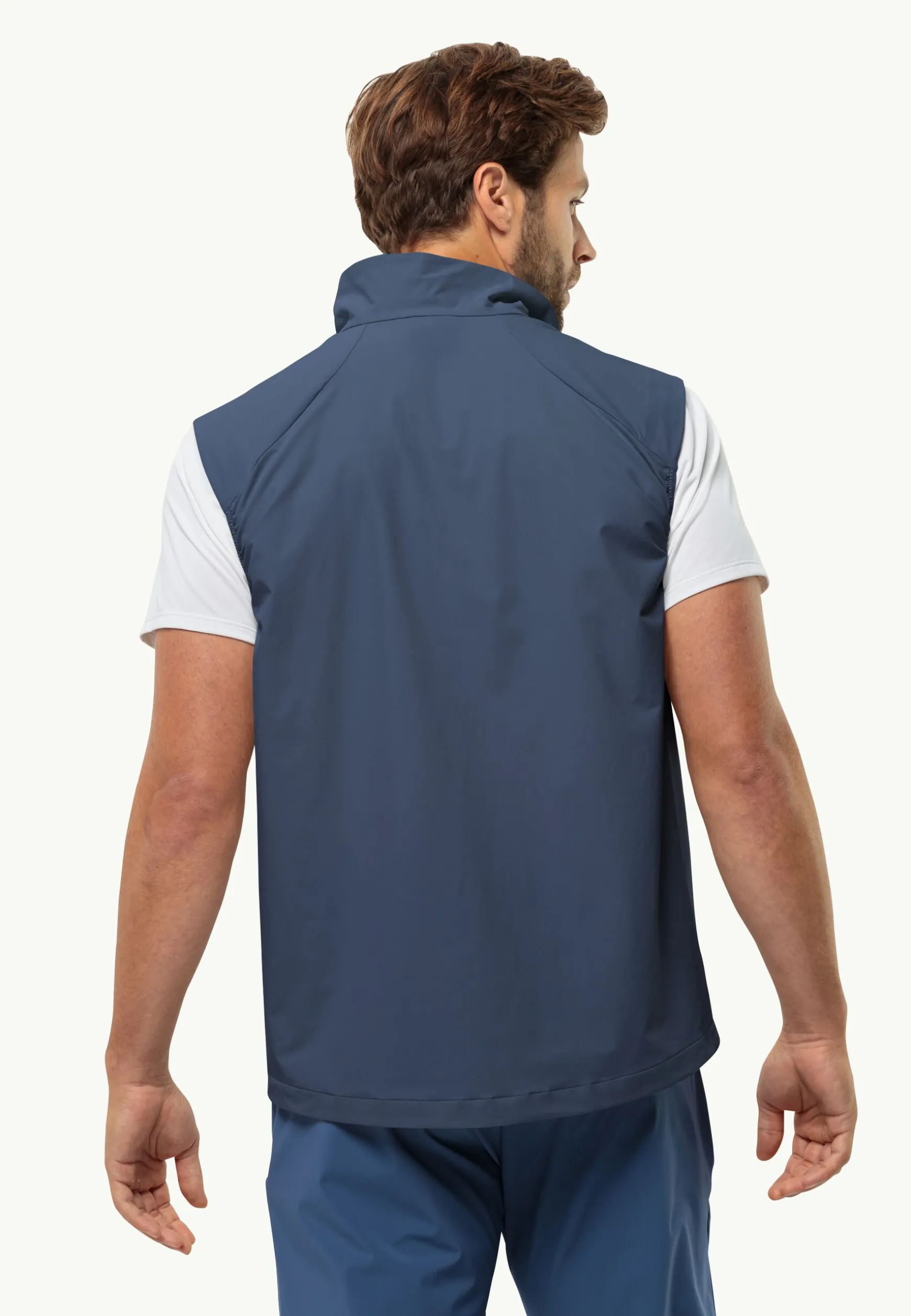 Prelight Vest M