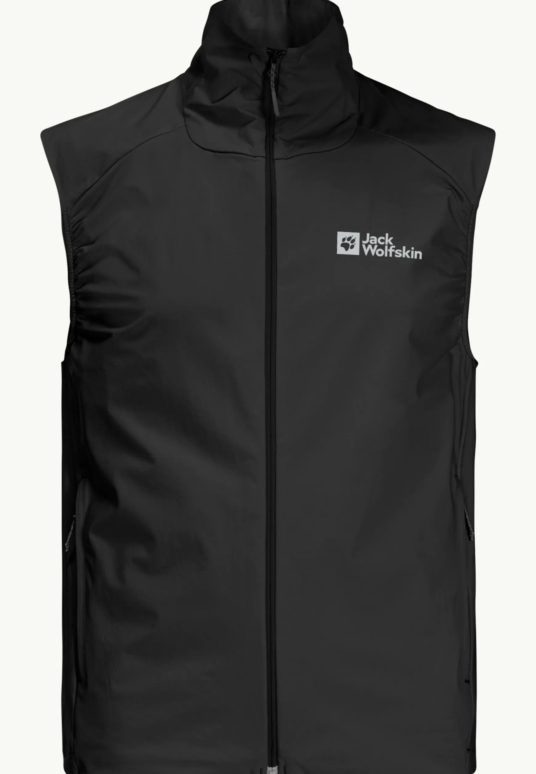 Prelight Vest M