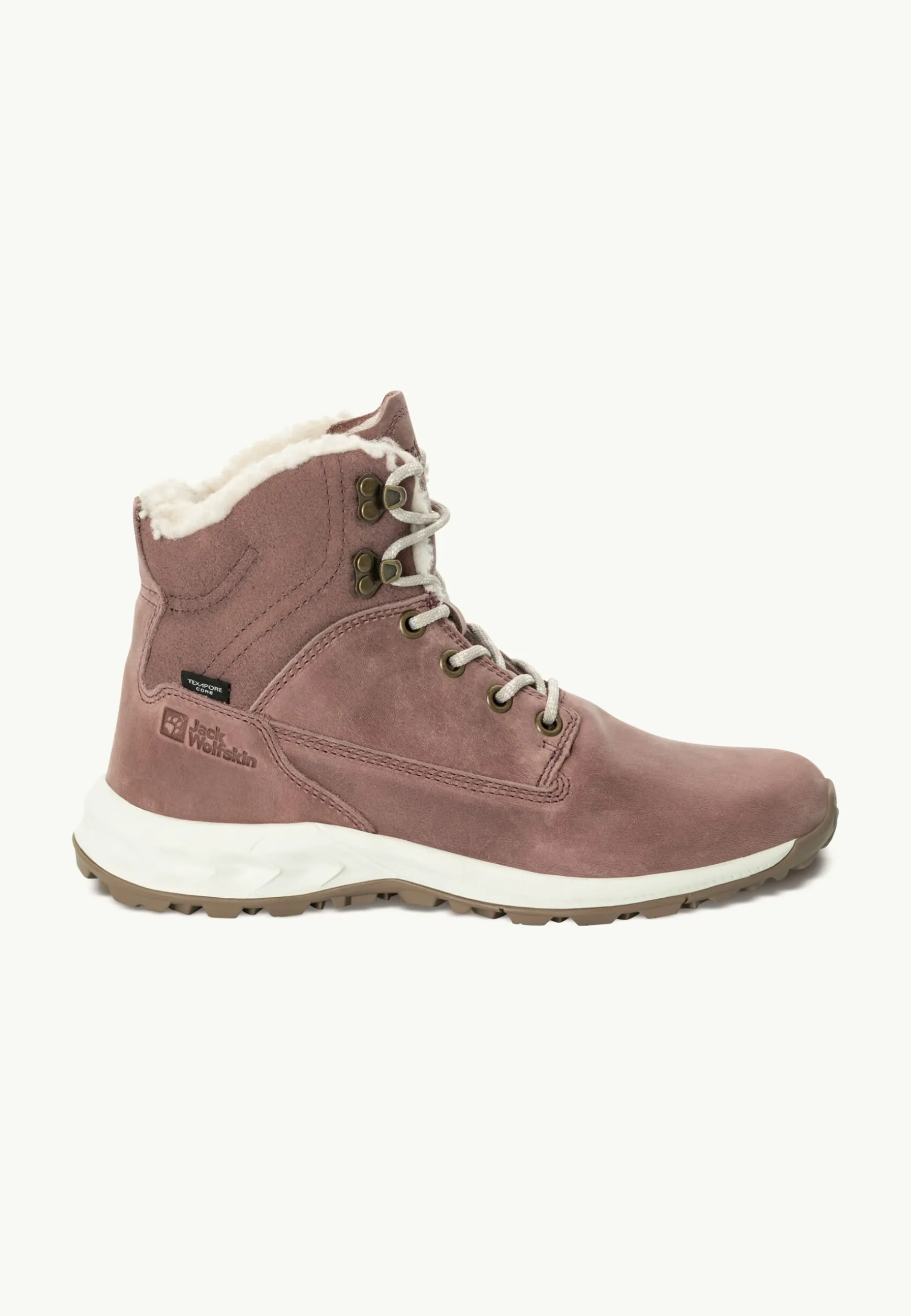 Queenstown City Texapore Mid W