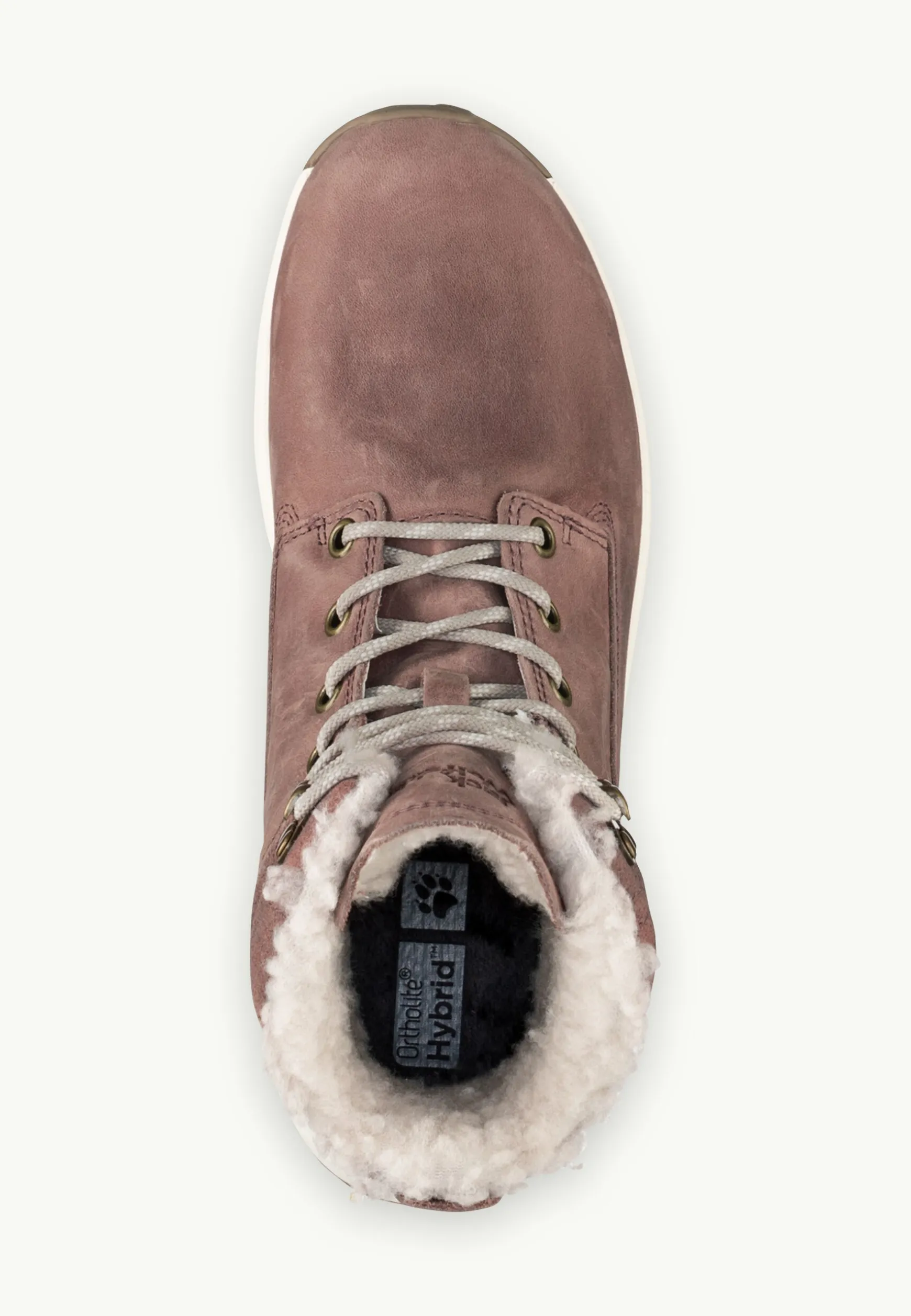 Queenstown City Texapore Mid W