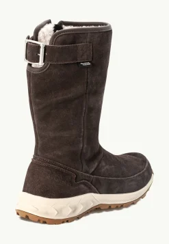 Queenstown Texapore Boot H W
