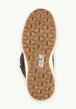 Queenstown Texapore Boot H W