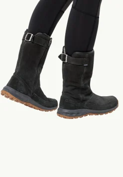 Queenstown Texapore Boot H W