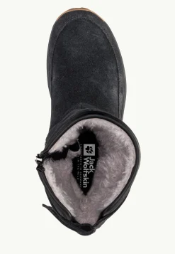 Queenstown Texapore Boot H W