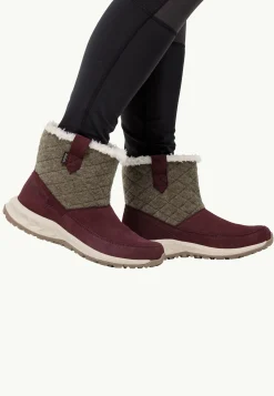 Queenstown Texapore Boot W