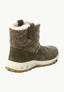 Queenstown Texapore Boot W