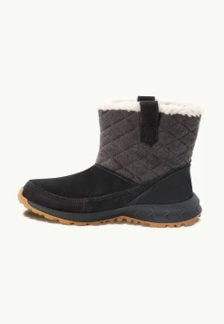Queenstown Texapore Boot W