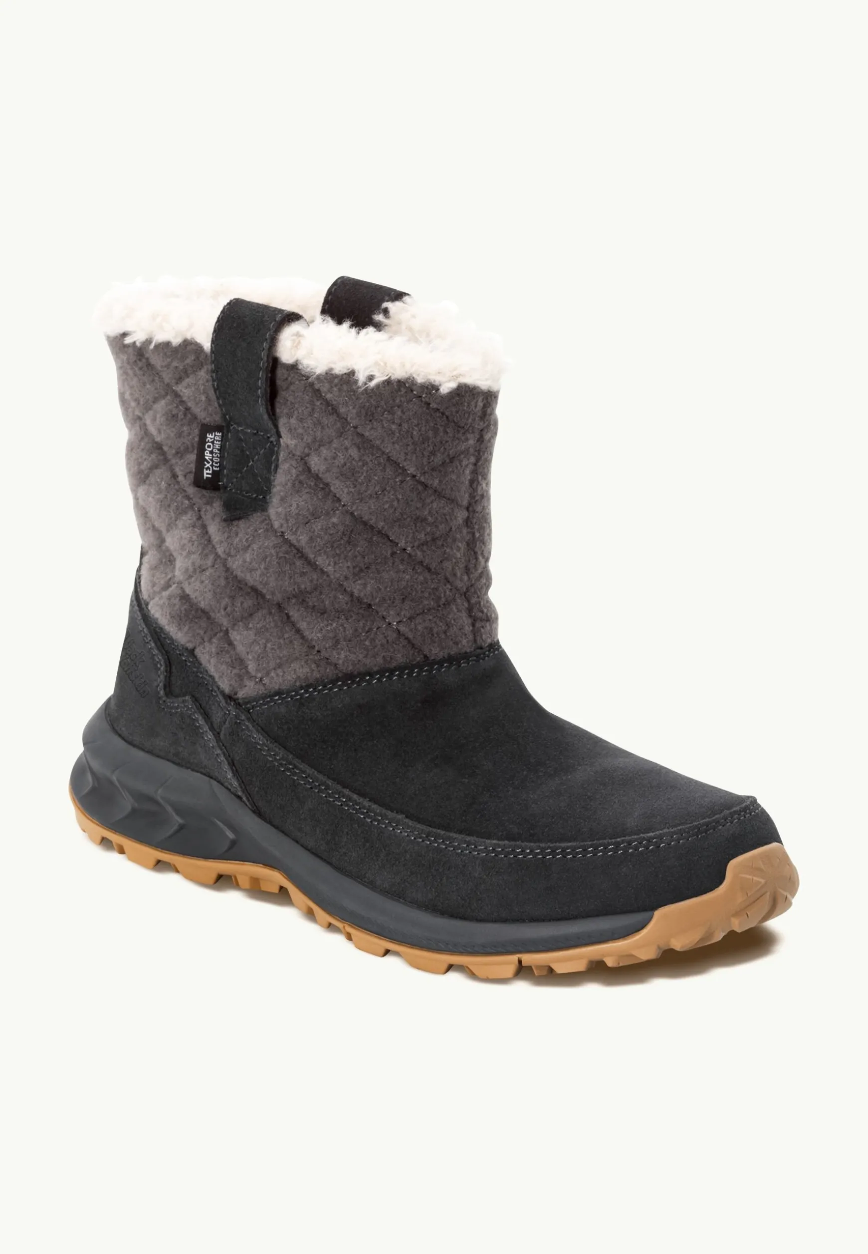 Queenstown Texapore Boot W