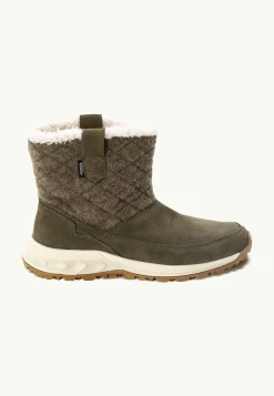 Queenstown Texapore Boot W
