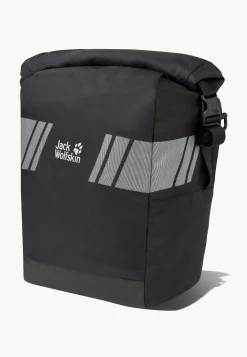Rack Bag