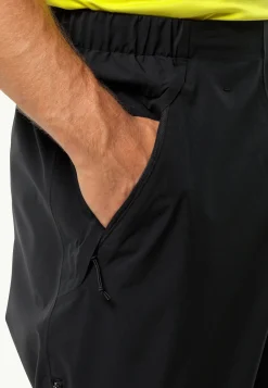 Rainy Days 3l Pants M