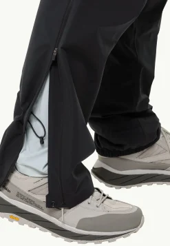 Rainy Days 3l Pants M