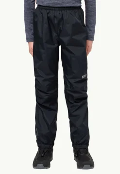 Rainy Days Pants Kids