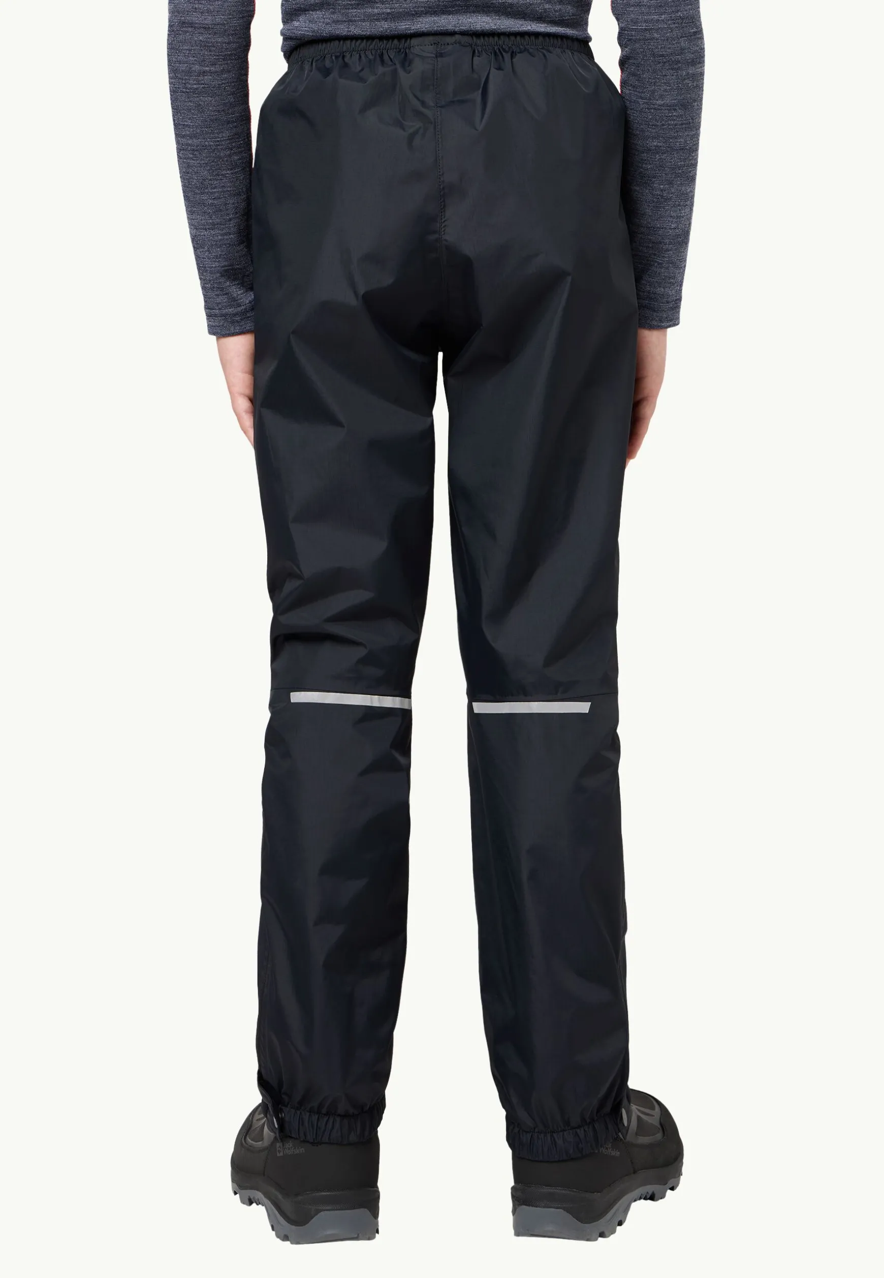 Rainy Days Pants Kids