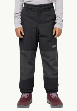 Rascal Winter Pants K