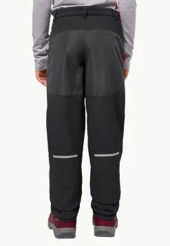 Rascal Winter Pants K